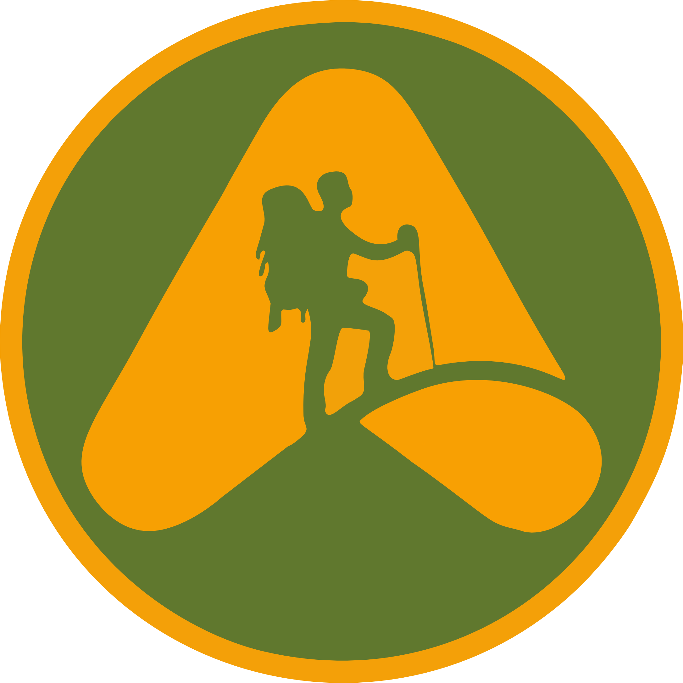 Free Walking Tour Cusco Alex